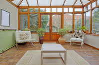 free Little Horsted conservatory quotes