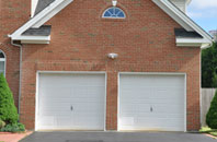 free Little Horsted garage construction quotes