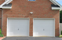 free Little Horsted garage extension quotes
